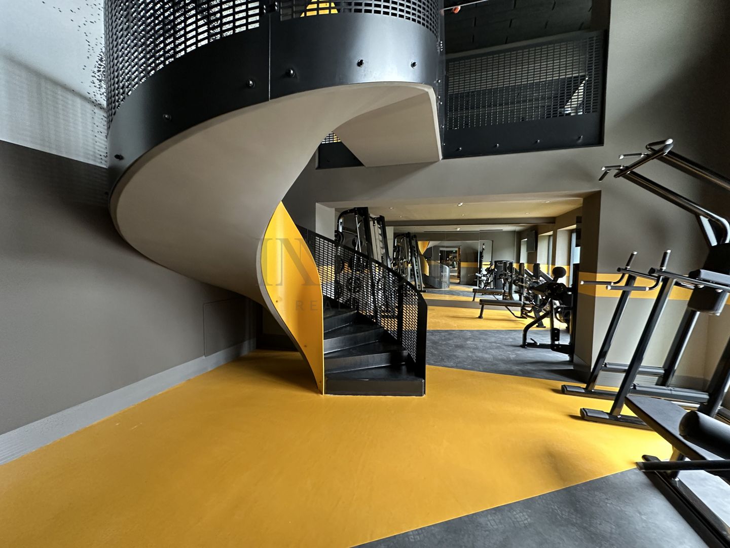 Penthouse 4 Camere | Terasa 148 MP | Jacuzzi | Pet Friendly - Poză 16