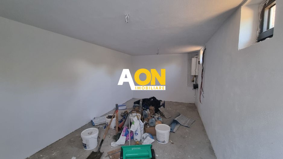 De inchiriat casa noua individuala, 4 camere, Dealul Furcilor - Poză 10