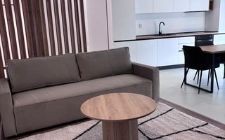 Apartament 2 camere modern – Pitești, zona centrală - Poză 9