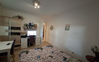 Apartament 2 camere decomandate, Parter, Zona Alexandru (Miron Costin) - Poză 7
