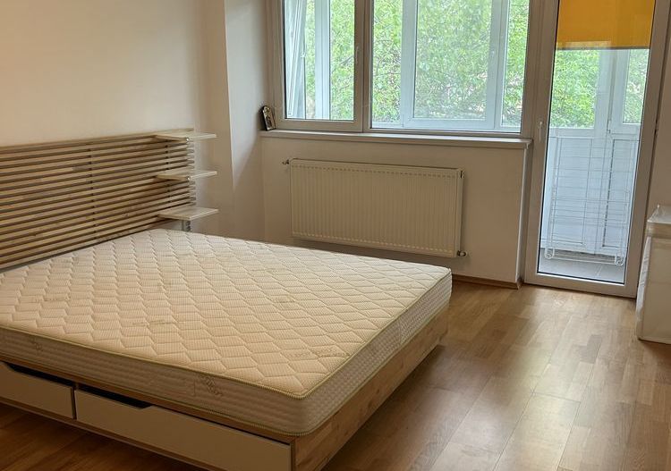 Apartament 3 camere, complet mobilat si utilat, Militari - Lujerului - Poză 3