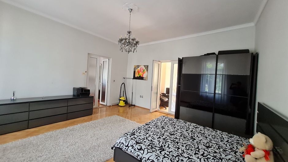 Spațiu pretabil birouri,after school,comercial,etc. - Poză 8