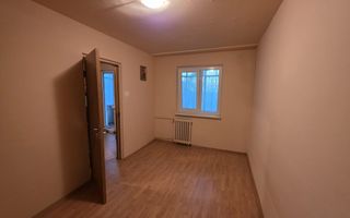 Apartament 2 camere 32 mp parter Dacia - Poză 3