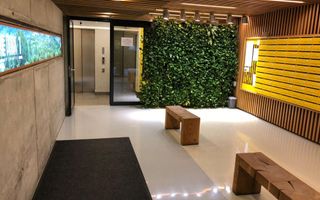 Apartament 2 camere premium | Elegant | Vedere Parc | Tineretului - Poză 5