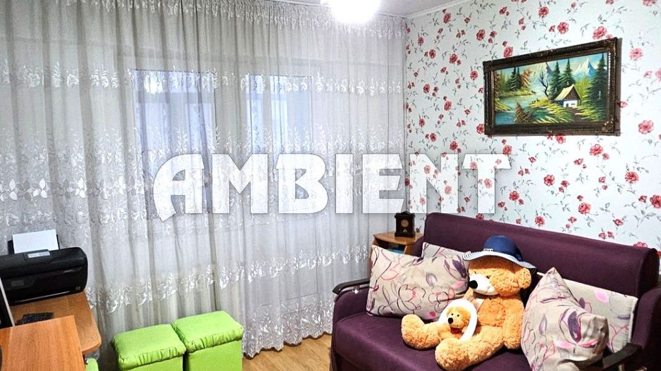 Apartament 2 camere, renovat complet, zona Centru; - Poză 4