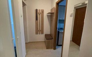 Inchiriam  apartament 2 camere/ Pajura - Poză 7
