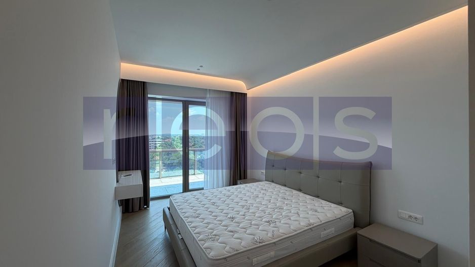 VANZARE APARTAMENT 101MP | 3 CAMERE | MOBILAT-UTILAT LUX | TERASA 26MP - Poză 22