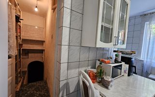 🏡 Casă elegantă de închiriat – Zona Ion Mihalache / Piața Domenii - Poză 8