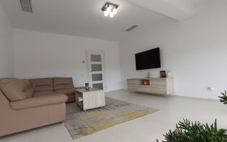 Apartament Premium cu 3 Camere – 100 mp Utili - Poză 4