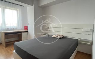 Apartament cu 3 camere de vânzare în zona Iosia, Oradea - Poză 4