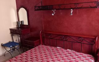 Apartament 2 camere I Etaj 3 I Loc Parcare I Terezin - Poză 3