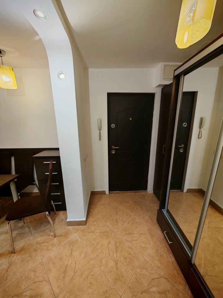Apartament 3 camere semidecomandat, Drumul Taberei Orizont – etaj 1, cu parcare - Poză 4