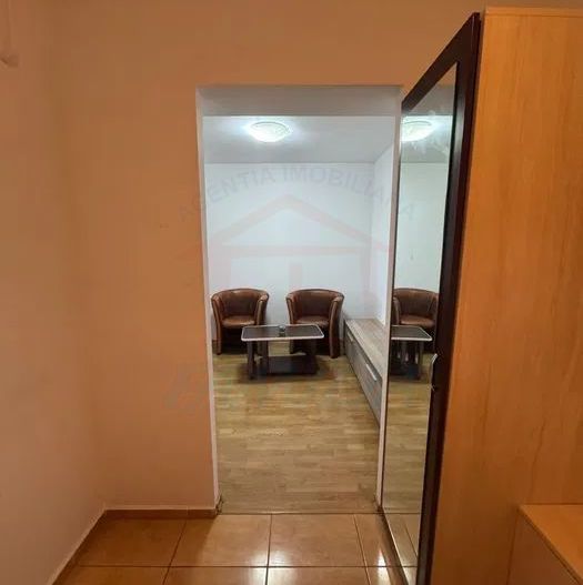 Apartament cu 2 camere de închiriat – Bloc Privilege, Str. Brăilei - Poză 2
