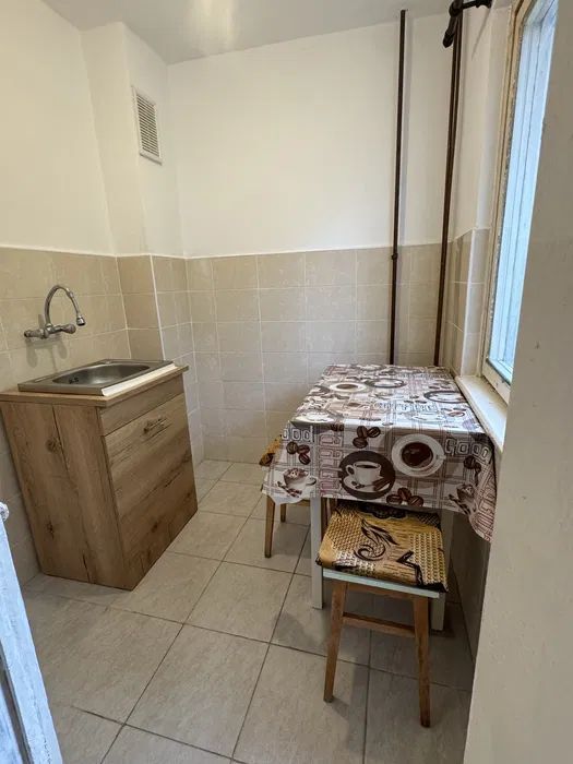 COMISION 0% | Apartament 2 Camere | Zona Sagului | Etaj 1 | Renovat - Poză 5