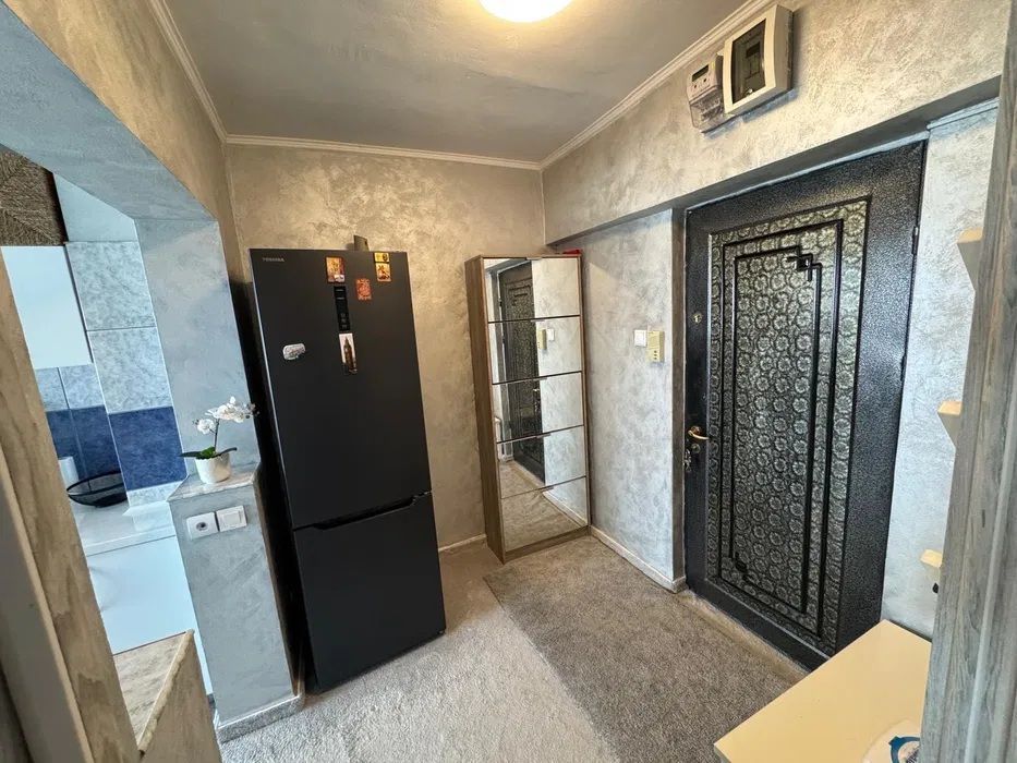 Apartament 2 camere Lujerului metrou-Piata Veteranilor | Loc parcare - Poză 8