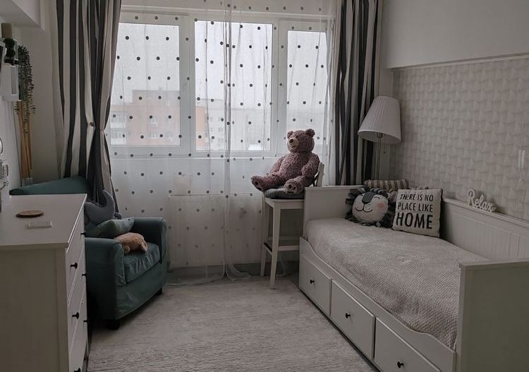 Vanzare Apartament 2 camere Titan -B-dul Pallady, 3 min. metrou 1 Decembrie - Poză 5