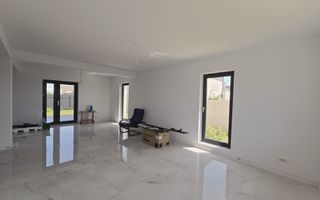 Casa parter- 4 camere- beci- 800m de autobuzscoala gradinita- - Poză 7