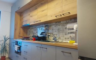 Apartament 3 camere Pacii - Poză 8