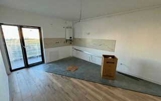 Apartament nou 3 camere , Doamna Stanca, Sibiu - Poză 1