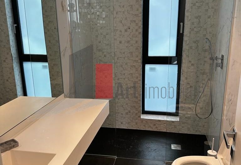 Apartament 2 camere One Mamaia Nord - Poză 6