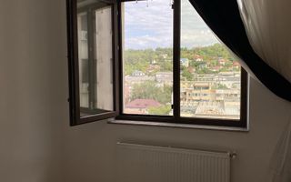 Apartament 2 camere, Concept Residence, Șoseaua Moara de Foc 33, Iași - Poză 4