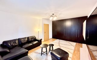 SUPER PREȚ | Apartament decomandat cu 2 camere - Zona Aradului | Loc de parcare - Poză 2
