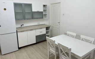 Apartament 2 camere I Decomandat I Parter Inalt I Lazaret - Poză 4
