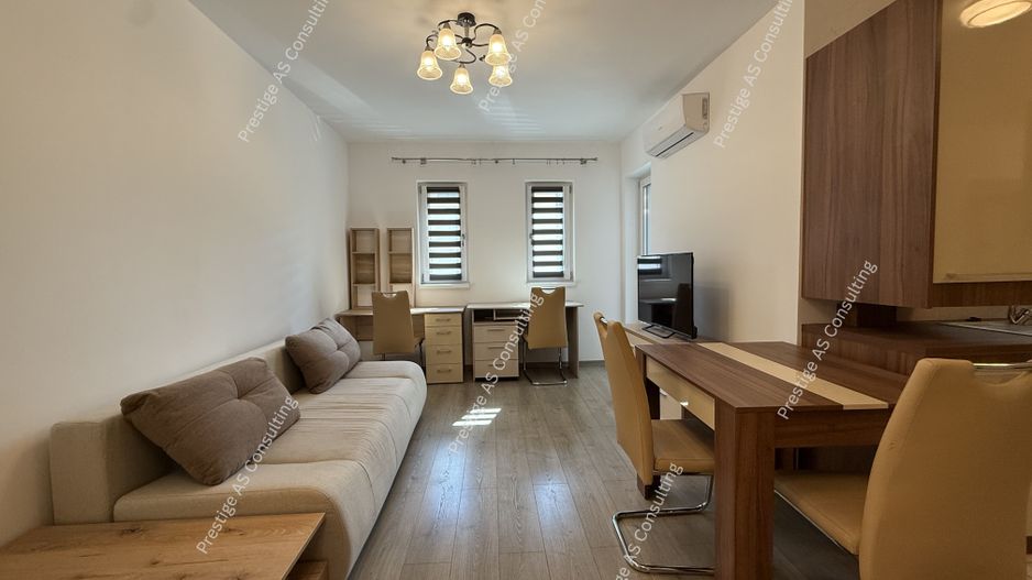 Apartament 3 Camere | Etaj 1 | Aradului-Regina Maria - Poză 6