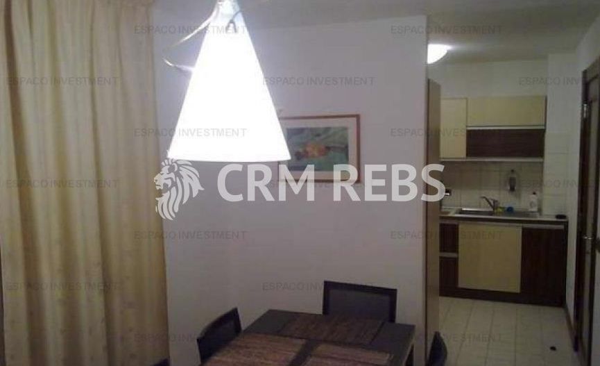 Casă / Vilă cu 8 camere de vânzare în zona Dacia - Poză 3