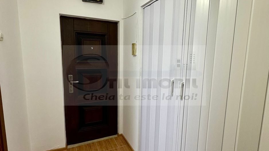 Ap. 3 camere CD- 71mp - Mircea cel Batran - et. intermediar - 125.500e - Poză 11