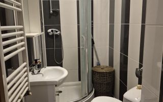 Garsonieră Bucurestii Noi - Poză 1