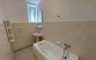 Apartament/Birou Armeneasca | Popa Rusu - Poză 12