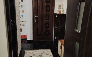 Apartament 2 camere, gata de mutare – Astra, Calea București - Poză 7