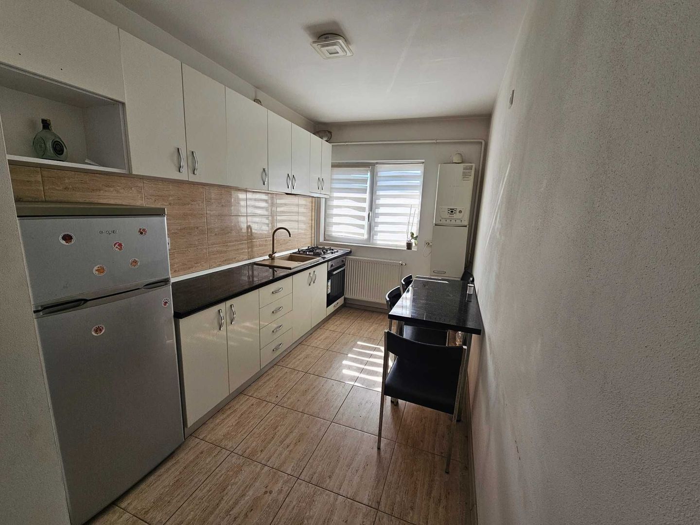 Garsoniera- 1 Mai, Poligon - Poză 4