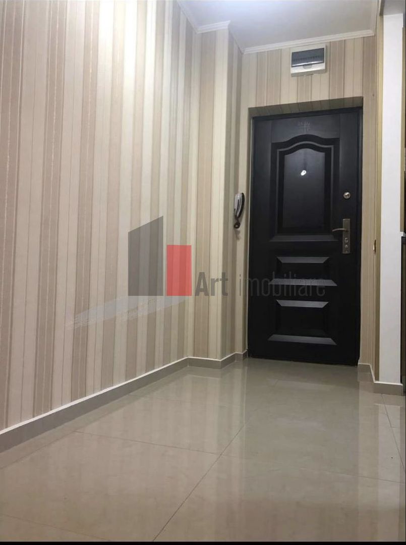 Apartament 3 camere Stefan cel Mare - Poză 6