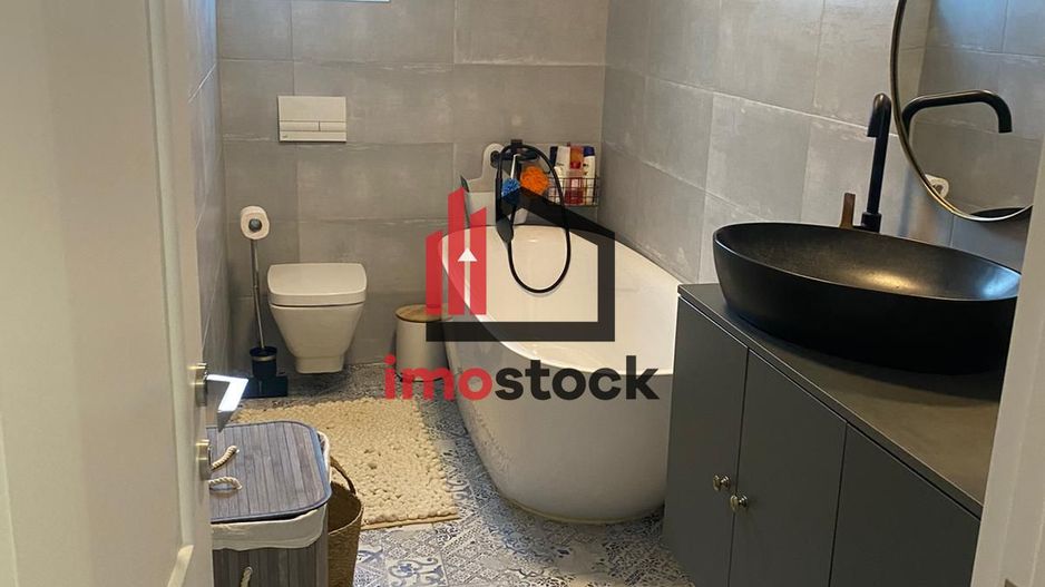 Duplex Dumbravita -mobilat si utilat - Poză 14