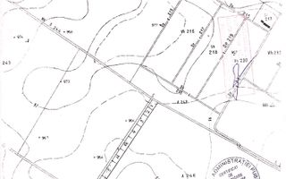 Ideal Investitie - Str Ctin Brancoveanu, zona noua, in dezvoltare - Poză 2