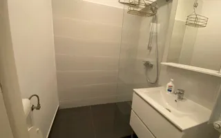 Apartament 2 camere Floreasca - Ceaikovski - Poză 11