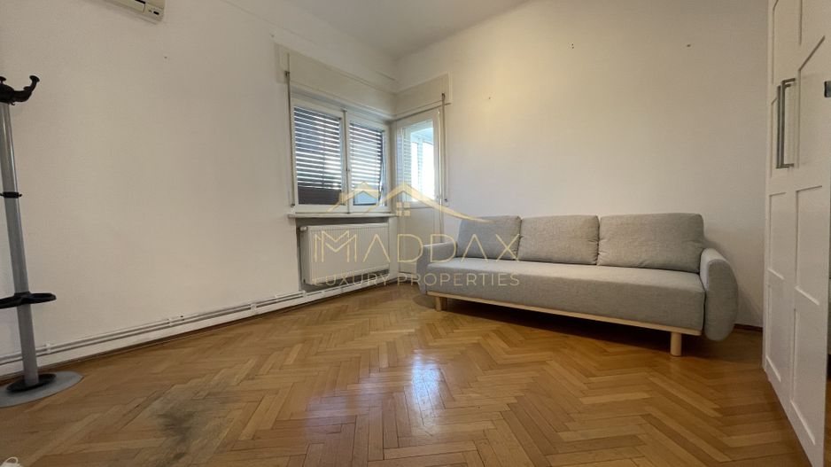 Apartament 5 camere****zona Centrala - Poză 7