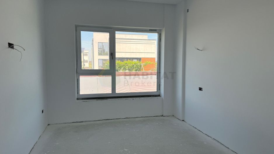 Orhideelor Residence | Vile Premium Pipera - Poză 21