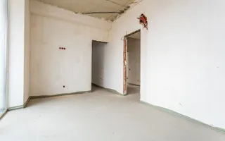 Vânzare, casă, 2 nivele, 4 camere, strada Mihai Eminescu, Cruzeşti - Poză 15