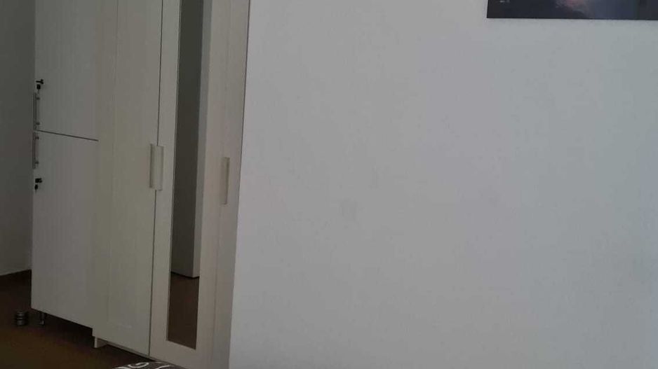 Vand apartament 2 camere decomandate in Mamaia Nord, Navodari - Poză 3