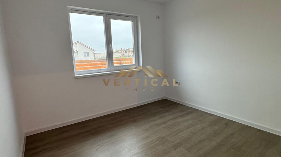 Casa 3 Camere la intrare in comuna Berceni - Poză 6