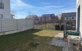 Vila noua 3 camere | De vanzare | Otopeni - Poză 15
