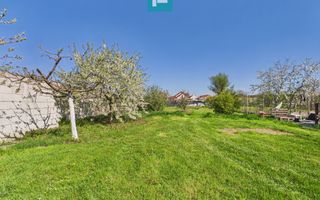 Casă individuală P + E Săcălaz - Poză 56