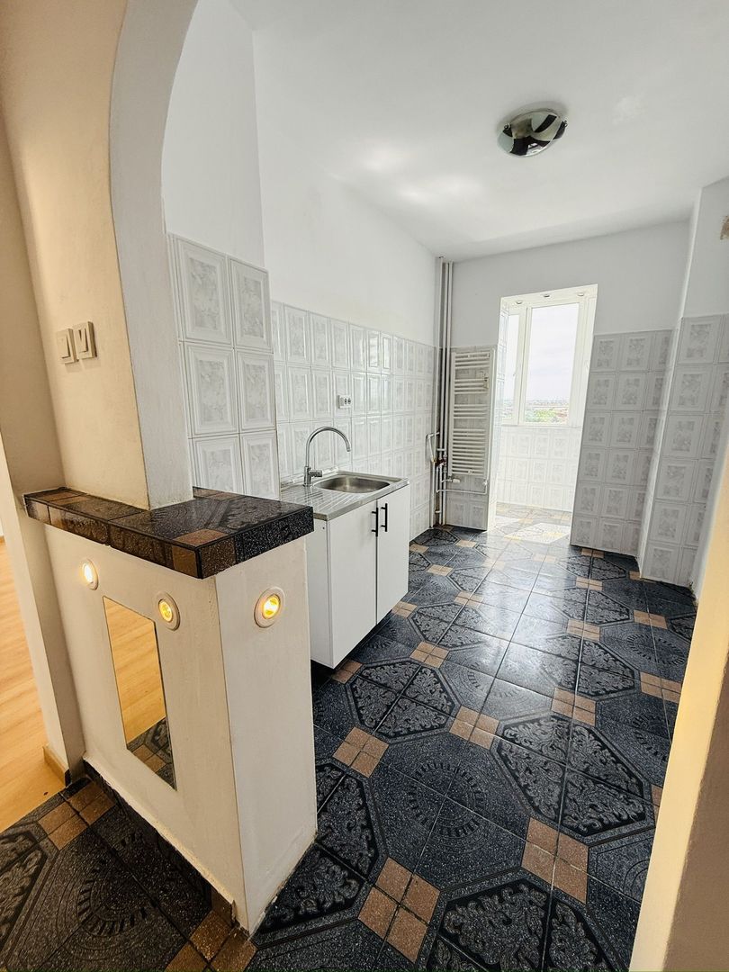 Calea Șagului | 3 camere | Decomandat | Bloc izolat | View superb - Poză 7