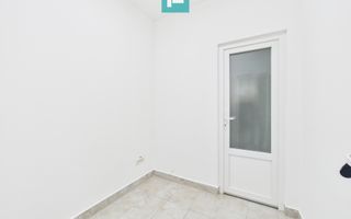 Spatiu comercial, Calea Victoriei. - Poză 3