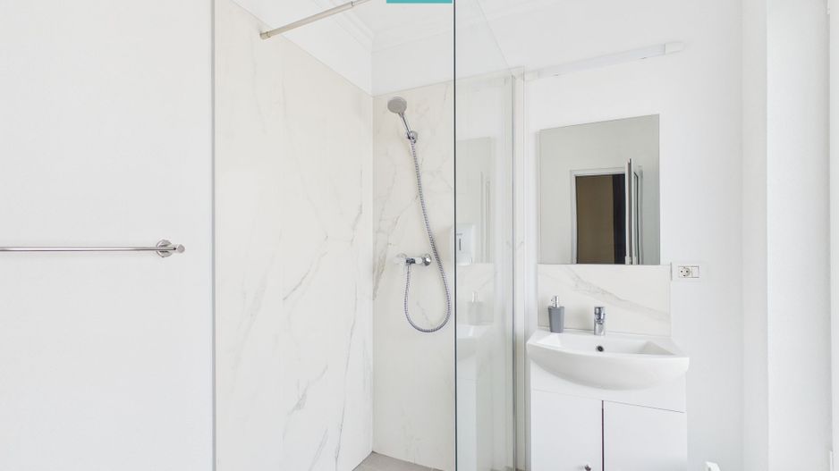 Pensiune - afacere la cheie cu potențial excelent - Poză 11