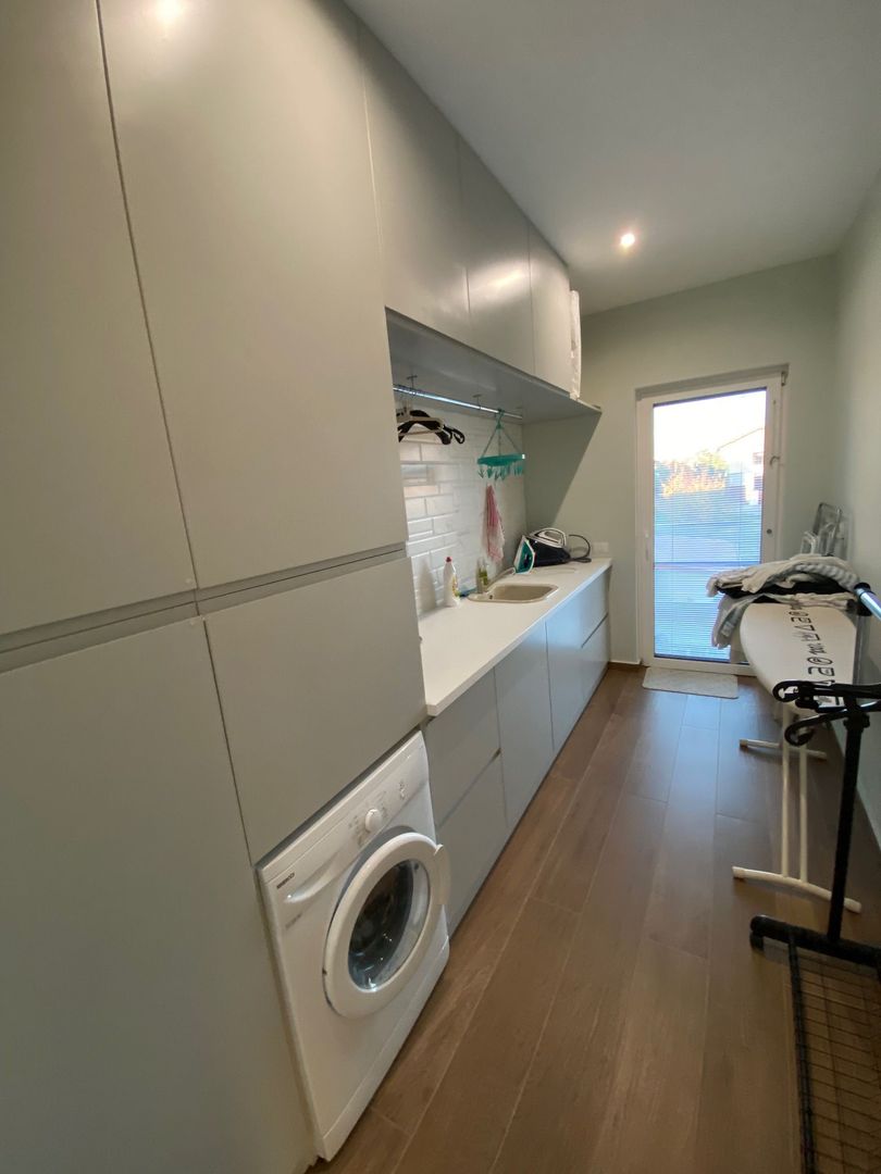 Vila zona Calea Aradului - Poză 12