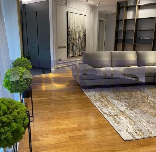 VANZARE 3 CAMERE DESIGN MODERN | MOBILAT SI UTILAT LUX | 90MP | - Poză 8